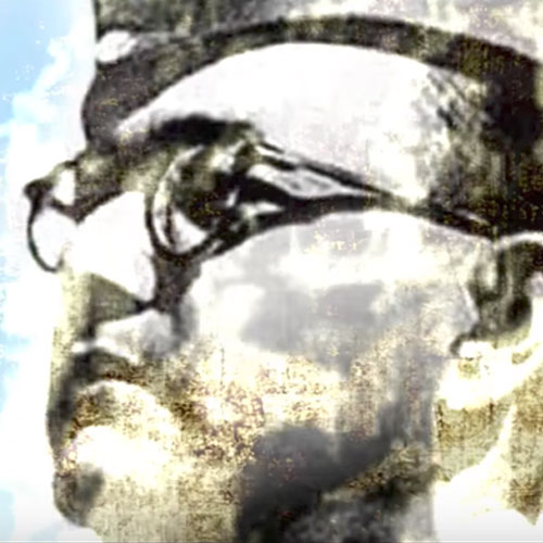 Campaign film