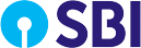 SBI