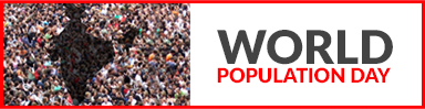 World Population Day