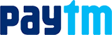 Paytm